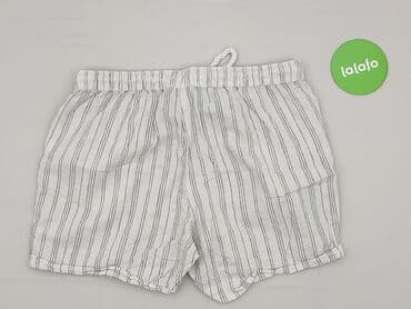 esmara szorty damskie: Esmara, Szorty damskie, rozmiar XL — 3