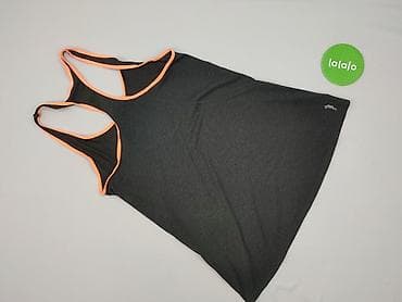 adidas sizer: Decathlon, Топ жіночий, розмір S — 3