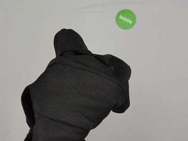 sukienka z imitacji skóry reserved: Reserved, Sukienka damska, rozmiar M — 5