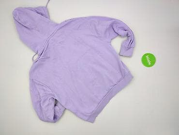 kot: House, Bluza z kapturem damska, rozmiar 5XL — 3