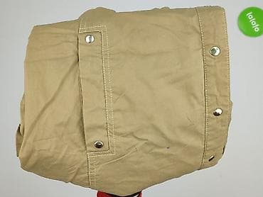 Sukienki: Sukienka damska, rozmiar M — 6