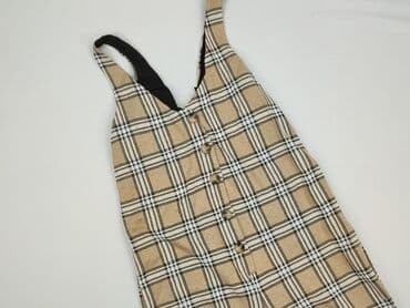 Kombinezon damski, rozmiar S