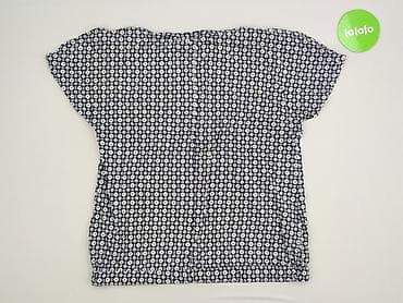 bluza wk: Bluzka damska, rozmiar M — 3