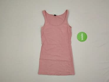 t shirty woocommerce: Vero Moda, Women`s T-shirt, size XS (EU 34) — 2