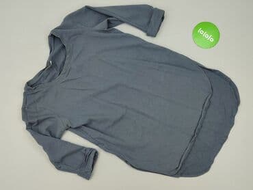 tuniki: Beloved, Tunika damska, rozmiar S — 2