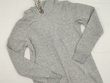 t shirty plus size zalando: Esmara, Women`s hoodie, size S (EU 36) — 1
