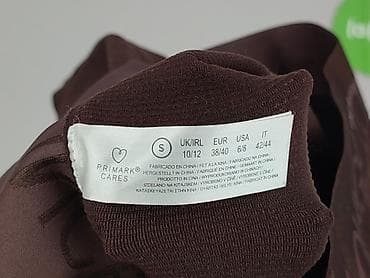 gacie: Primark, Szorty damskie, rozmiar S — 4
