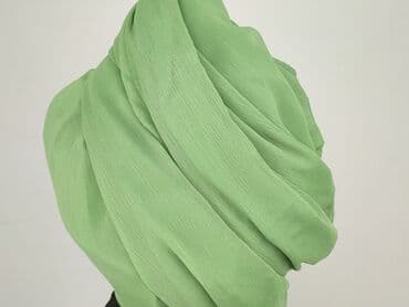 reserved sukienka butelkowa zieleń: Moodo, Sukienka damska, rozmiar XL — 5