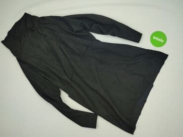 żakiet do długiej sukienki: Women`s cardigan, One size at lalafo.pl — 2 żakiet do długiej sukienki: Women`s cardigan, One size — 2