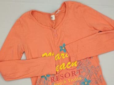 obcisly t shirty: Bpc bonprix collection, Футболка жіноча, розмір S — 1