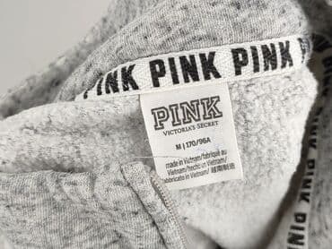 piec lat w paski bluzka w paski swiat: VictoriaS Secret, Bluza damska
, rozmiar M — 4