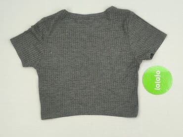 Women's Clothing: Topshop, Women`s T-shirt, S — 3