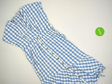 didi clothes: TU Woman, Sukienka damska, rozmiar 3XL — 2