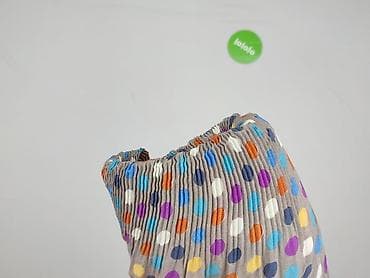 sukienki kolory: Sukienka damska, rozmiar S — 4