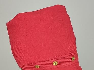 sara jacket: Kardigan damski, rozmiar S — 6