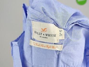 holly whyte bluzka: Holly & Whyte, Bluzka damska, rozmiar M — 4
