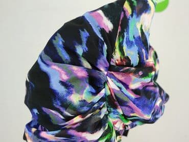 sukienki dla dojrzałych pań: Marks & Spencer, Sukienka damska, rozmiar XL — 6