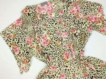 t shirty python: Bluzka damska, rozmiar 6XL — 1