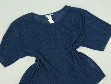 monnari bluzki koszulowe: Monki, Bluzka damska, rozmiar XS — 1