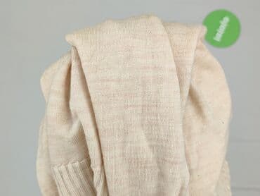 bench sweter: H&M, Kardigan damski, M — 6