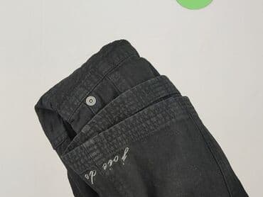 fabryka bodziakow sukienka: River Island, Sukienka damska, rozmiar S — 6