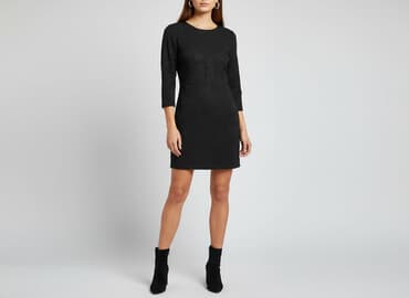 sprzedaż używanych majtek damskich: True Decadence, Sukienka damska, rozmiar S — 7