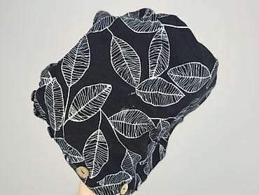 primark topy: Top damski, rozmiar M — 5