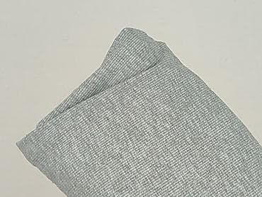 crox buty: Shein, Szorty damskie, rozmiar S — 6