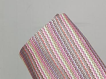 spódnice dynafit: Nümph, Spódnica damska, rozmiar XS — 7