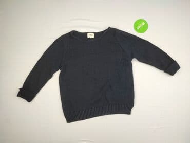 piżama h: Papaya, Women`s sweater, size 3XL (EU 46) — 2