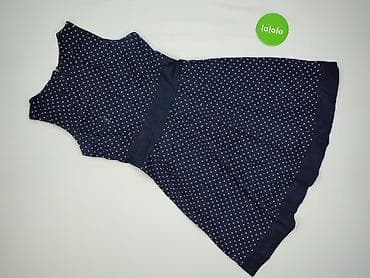 audrey hepburn s: Sukienka damska, rozmiar M — 2