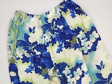 Spódnica damska, rozmiar S