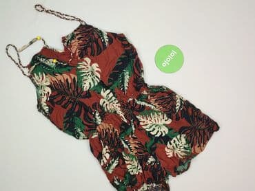 oysho sukienki letnie: Women`s overall, XL at lalafo.pl — 3 oysho sukienki letnie: Women`s overall, XL — 3