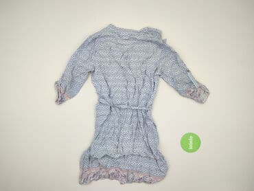 sukienki swing plus size: Beloved, Women`s dress, size L (EU 40) — 3