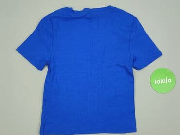 koszulki do roblox: T-shirt damski, rozmiar L — 3