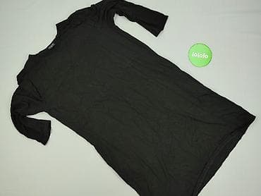 stan dobry vinted: Classic, Sukienka damska, rozmiar L — 2