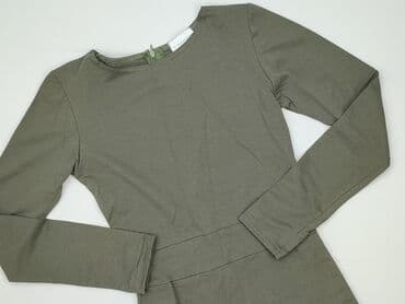 solar sukienki lniane: Cinamoon, Women`s dress, size S (EU 36) — 1