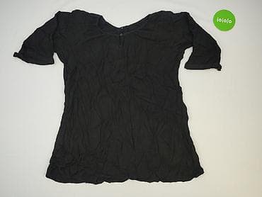 golf: Tunika damska, rozmiar 4XL — 3