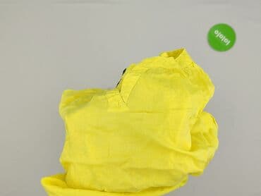 bluzy marco polo: Marc OPolo, Bluzka damska, rozmiar M — 6