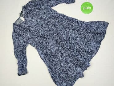 sukienka w panterkę mohito: New Look, Sukienka damska, rozmiar XS — 2