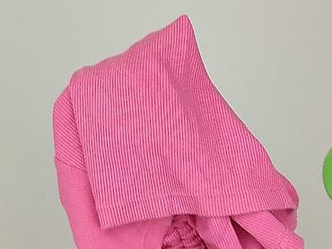 bluza reebok: Zara, Top damski, rozmiar S — 7