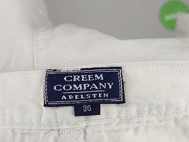 spodnice czarne: Spódnica damska, rozmiar S — 4