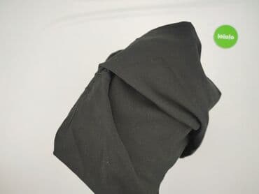 krótkie legginsy pod sukienkę: Sukienka damska, rozmiar S — 5