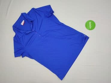 koszulki man utd: Damska koszulka polo, XL — 2