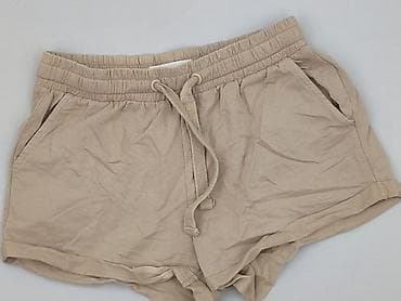 short: Szorty damskie, rozmiar S — 1
