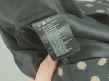 biustonosz 75 d: H&M, Sukienka damska, rozmiar M — 5
