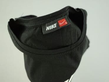 koszulka adidas emirates: Nike, T-shirt damski, S — 4