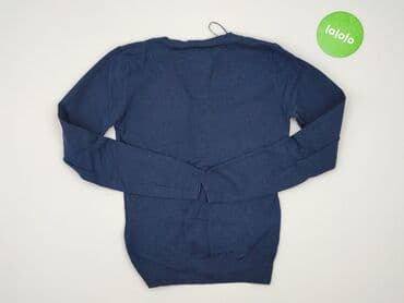 only play curve swetry: ONLY, Sweter damski, S — 3