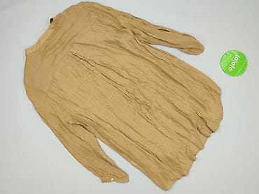 zara tuniki: Zara, Tunika damska, rozmiar M — 3