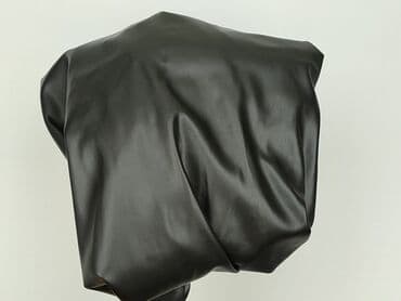 Bluzki i koszule: Woman Collection, Koszula damska, rozmiar One size — 6